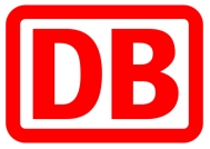 LogoDB
