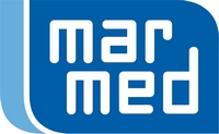 marmed Logo RGB 2017small